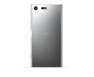 Sony Xperia XZ Premium G8142 4/64GB DS Chrome Silver - 359503 - zdjęcie 4